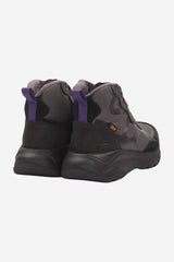 Wanderschuhe für Damen