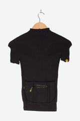 Fahrradtrikot für Herren