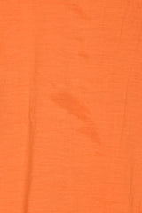 T-Shirt Merino für Herren