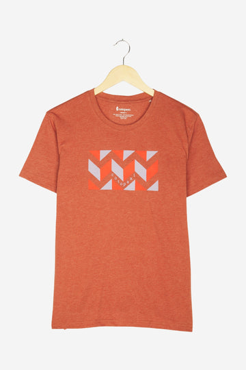 T-Shirt für Damen
