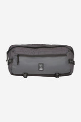 Freizeittasche für Damen und Herren