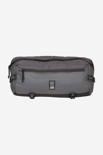 Freizeittasche für Damen und Herren