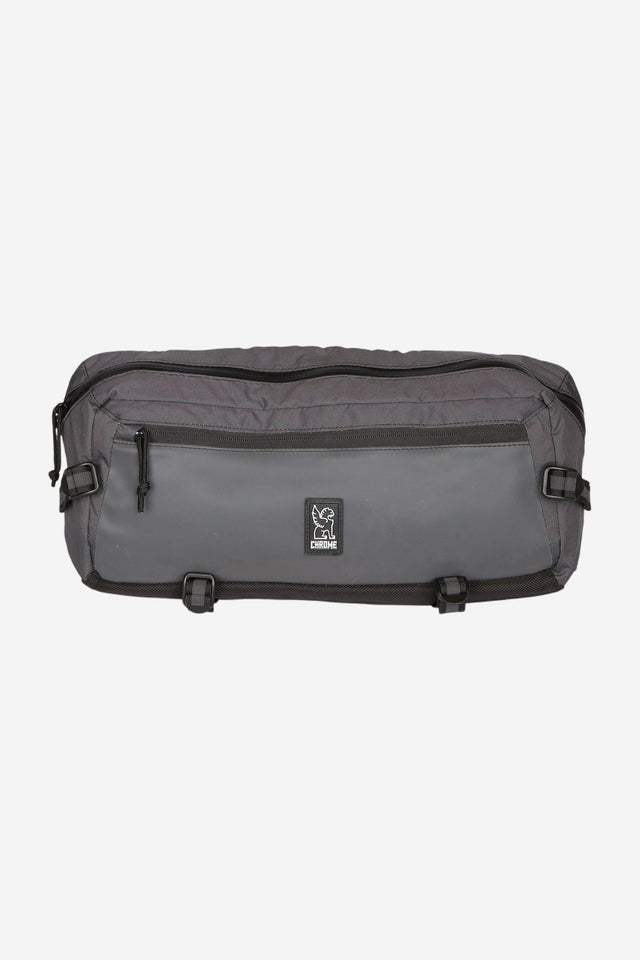 Freizeittasche für Damen und Herren