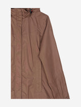 Regenjacke für Damen