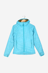 Isolationsjacke für Damen