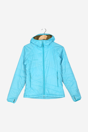 Isolationsjacke für Damen