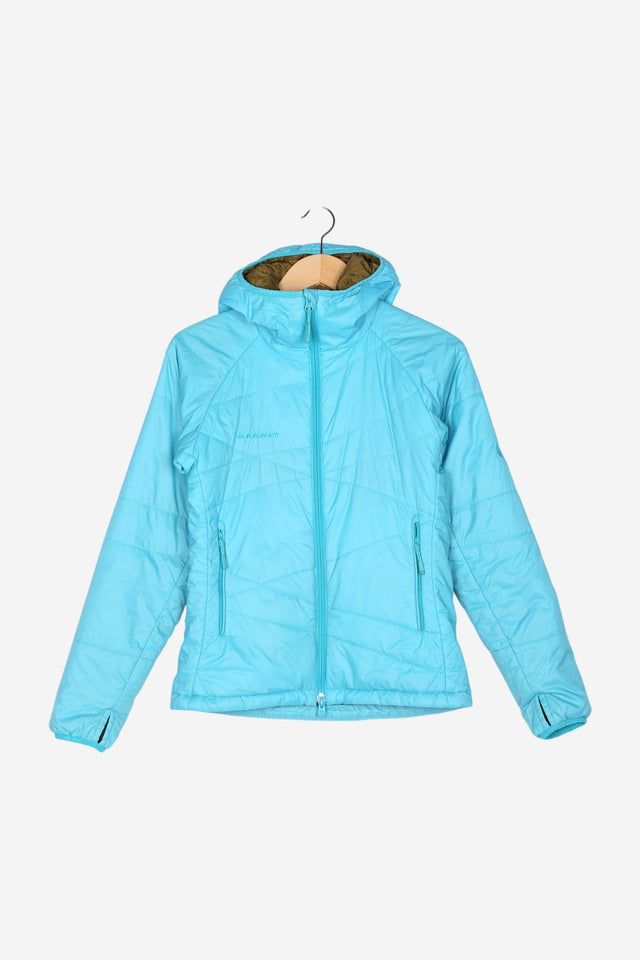 Isolationsjacke für Damen