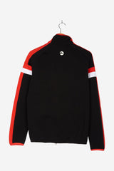 Fleecejacke für Herren