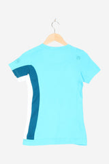 T-Shirt für Damen