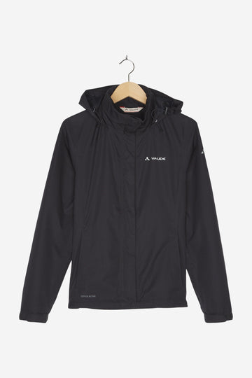 Fahrradjacke für Damen