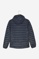 Daunenjacke für Damen