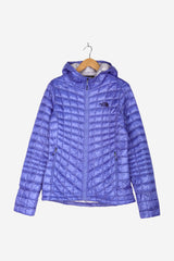Isolationsjacke für Damen