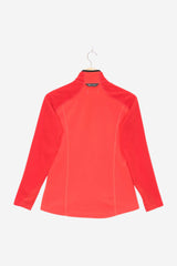 Pullover für Damen