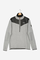 Pullover für Herren