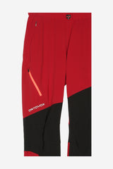 Skihose für Damen