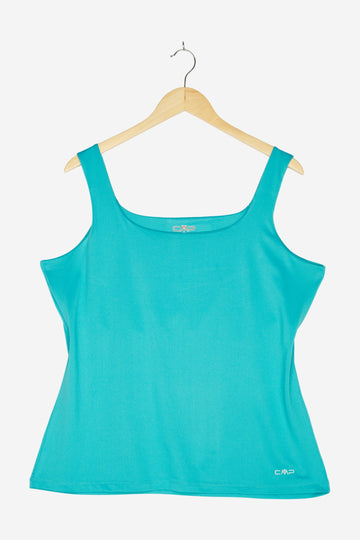 Tanktop für Damen