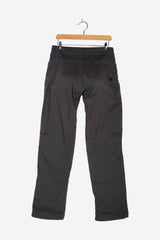Wanderhose für Herren