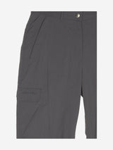 Wanderhose für Damen