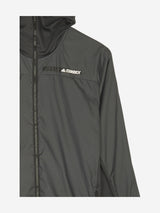 Isolationsjacke für Herren