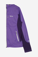 Softshelljacke für Damen