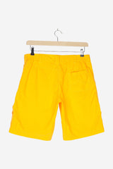 Kurze Hose für Damen