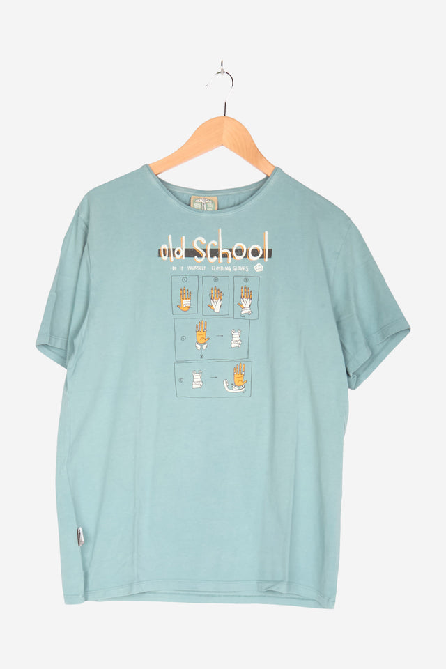 T-Shirt für Herren