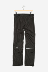Regenhose für Damen