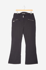 Skihose für Damen