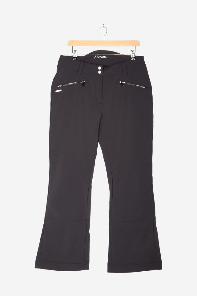 Skihose für Damen