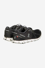 Freizeitschuhe für Damen