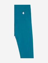 Tight für Damen