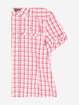 Bluse für Damen
