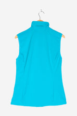 Softshellweste für Damen