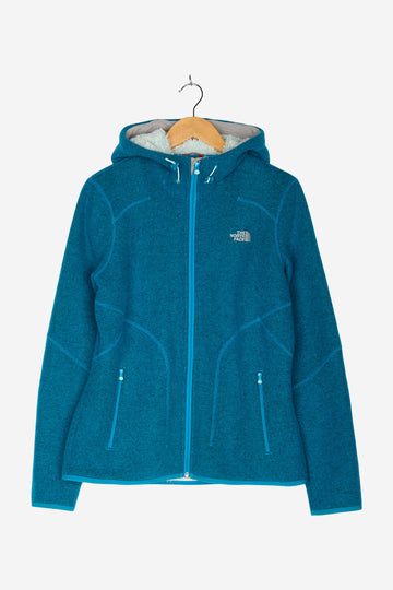Fleecejacke für Damen