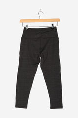 Kurze Hose für Damen