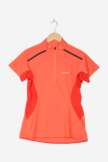 T-Shirt für Damen