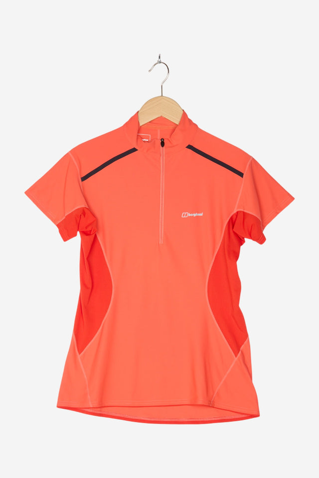T-Shirt für Damen