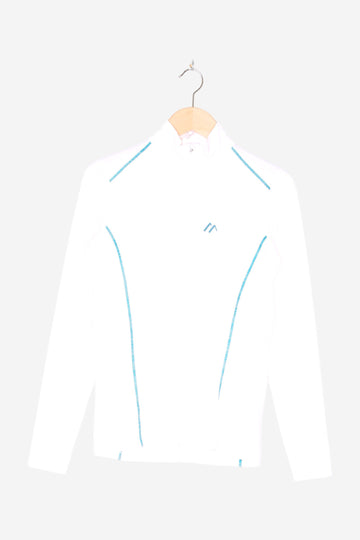 Longsleeve für Damen