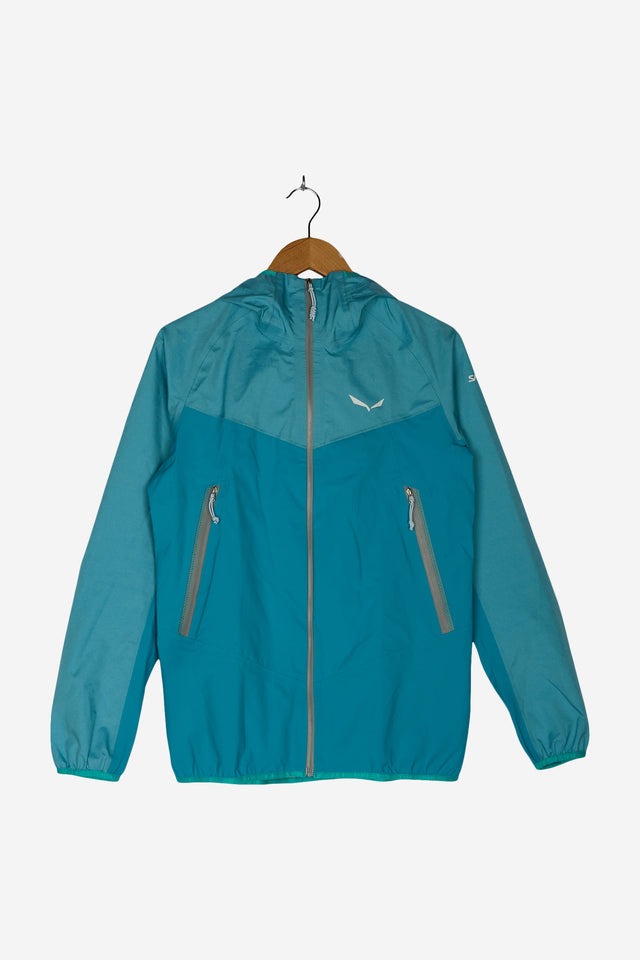Regenjacke für Damen