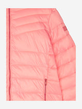 Isolationsjacke für Damen
