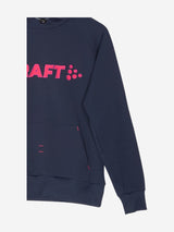 Pullover für Damen