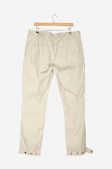 Wanderhose für Herren