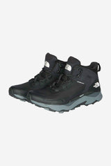 Wanderschuhe für Herren