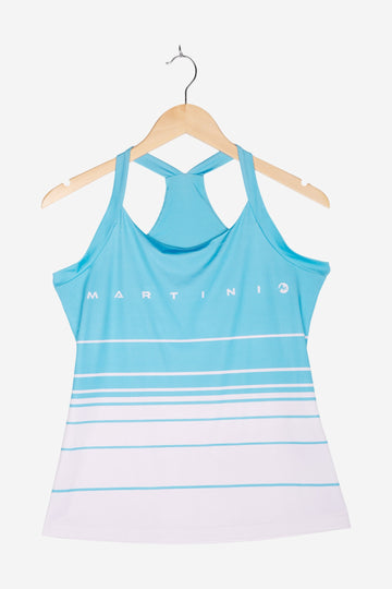 Tanktop für Damen
