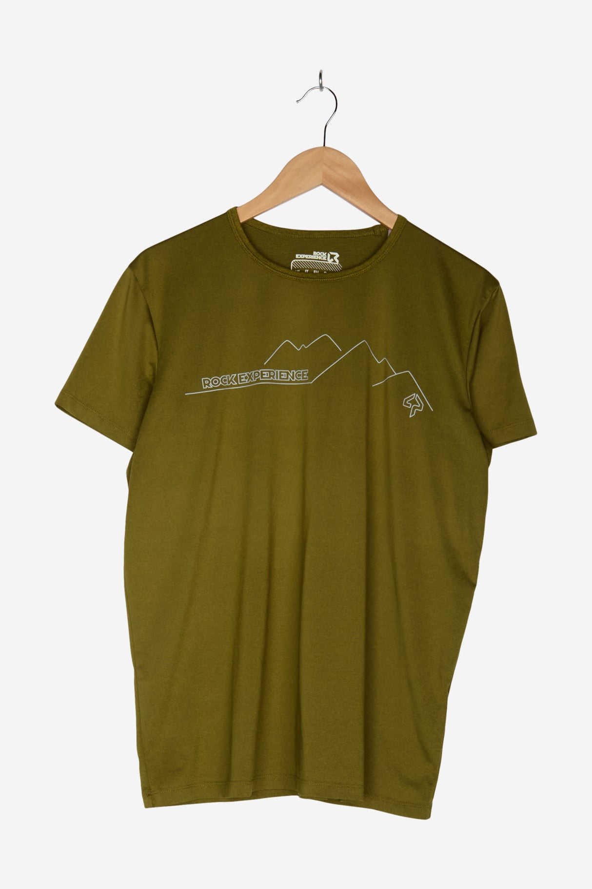 T-Shirt für Damen
