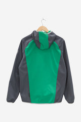 Softshelljacke für Herren