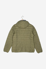 Daunenjacke für Damen