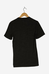 T-Shirt Merino für Damen