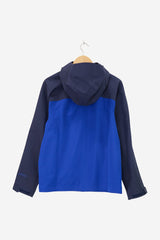 Softshelljacke für Herren