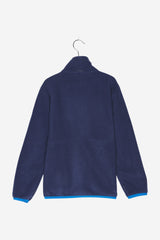 Fleecejacke für Kinder